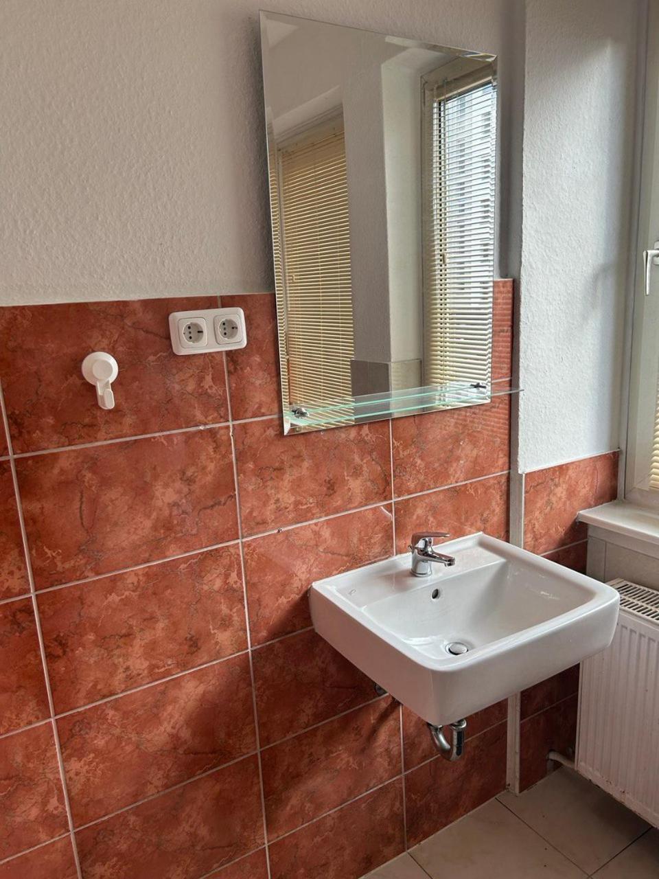 Apartamento Skyapartment#101 Fráncfort del Meno