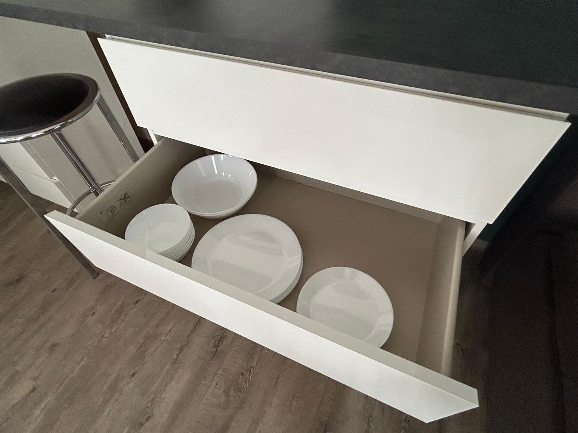 Apartamento Skyapartment#101